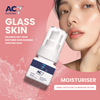 AC7D Moisturiser 30ml (Low Stock) - Acne Clear 7 Days | Acne Treatment for Acne-Prone Skin | Hydrate & Soothe Skin | Reduce Inflammation | Control Pimple Breakout | Fast-Acting | Clear Skin