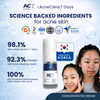 AC7D Serum Concentrated 10ml (Low Stock)