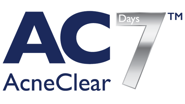 Acne Clear 7 Days