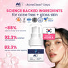 AC7D Moisturiser 30ml (Low Stock)